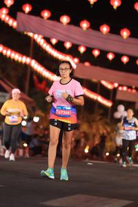 BIB: 
                            <button type="button" onclick="openModal(24163929)" class="btn btn-primary btn-sm float-right btn-popup" data-toggle="modal" data-target=".modal-high-quality">
                        <i class="fas fa-shopping-cart"></i> Add to Cart
                    </button>
                                            <button type="button" onclick="isThisMe(24163929, true)" class="btn btn-success btn-sm float-right btn-popup btn-isme hidden" data-toggle="tooltip" data-placement="bottom" title="นี่คือรูปของคุณใช่ไหม คลิกที่นี่เพื่อเอาเข้าอัลบั้ม">
                        <i class="fas fa-plus"></i> Add to album
                    </button>
                    <button type="button" onclick="isThisMe(24163929, false)" class="btn btn-warning btn-sm float-right btn-popup btn-isnotme hidden">
                        <i class="fas fa-ban"></i> Remove from album
                    </button>